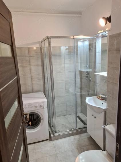 Inchiriez garsoniera Soarelui - 3