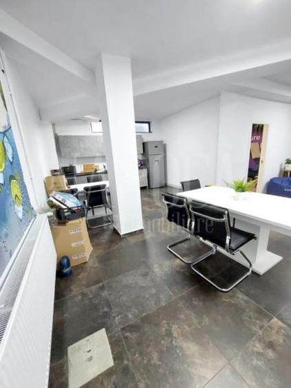 Casa 9 camere de vanzare in Andrei Muresanu, Cluj Napoca - 3