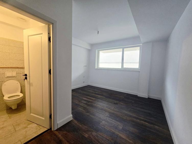 Apartament 3 Camere cu grădină, Colentina Fundeni - 22