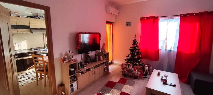 !!! 1 Camera ...etaj 1...bloc 2015...Torontalului..7min de Iulius Mall - 3