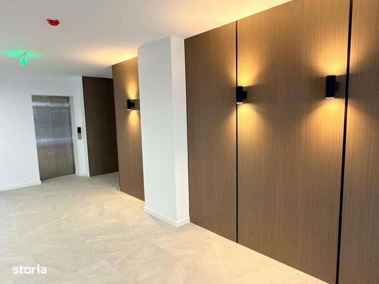 Comision 0-Dezvoltator vinde 3 camere, bloc cu lift, finisaje PREMIUM! - 5