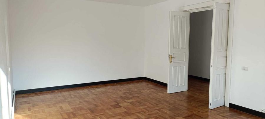 Spatiu de birouri de inchiriat locatie centrala Ploiesti - 3