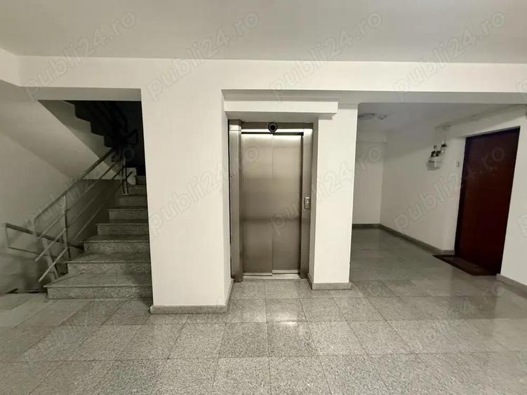 Apartament 4 Camere RAMS Residential Dude?ti 136 mp Etaj 10 - 37