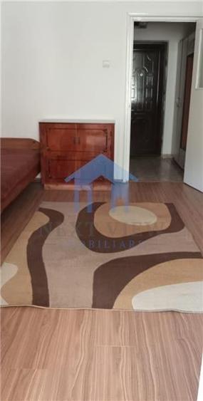 Garsoniera, Manastur - 3