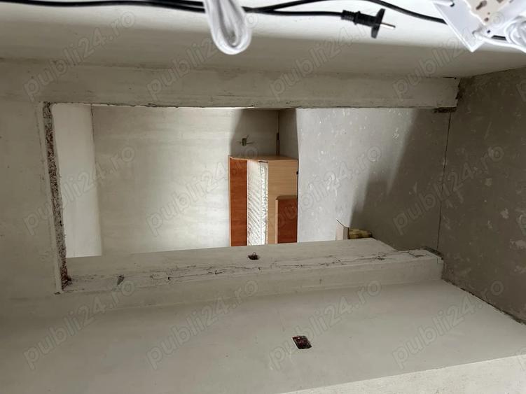 inchiriez apartament pentru echipa muncitori - ideal compensare - 8