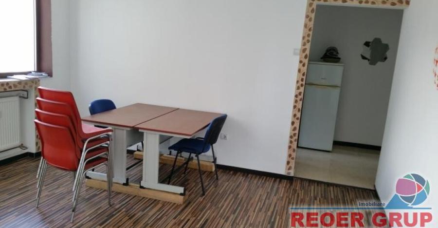 Republicii 3 cam 1A, etaj 6/10 renovat 400 euro/luna - 16