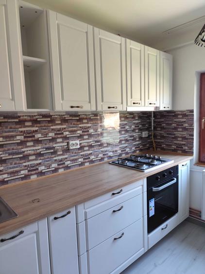 Apartament de inchiriat Covasna - 7