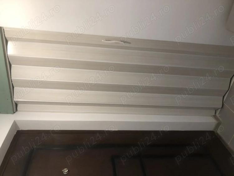 Particular Inchiriez garsoniera Titan - 5