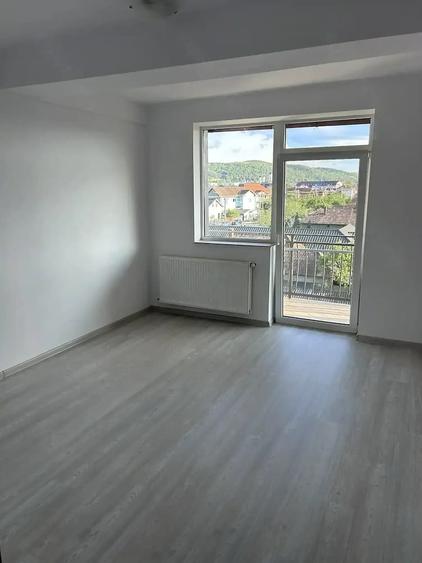 Vand apartament cu 3 camere - 4