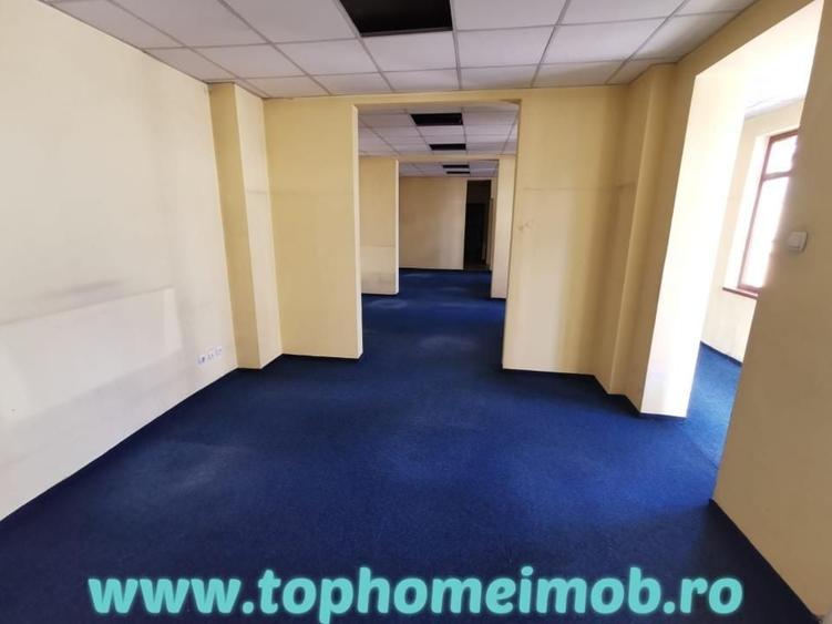 Spatiu birouri/firma Buzesti- Victoriei - 6