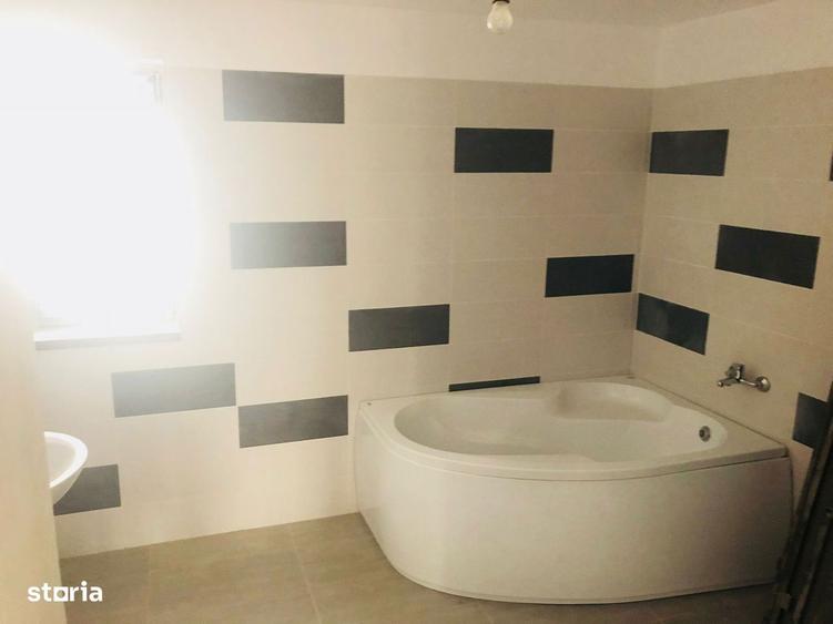 Casa de Vanzare, Comuna Berceni, Judetul Ilfov, Strada Mihai Eminescu - 5