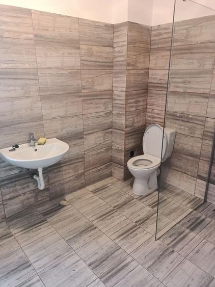 Vila in Varteju cu patru camere,curte mare - 6