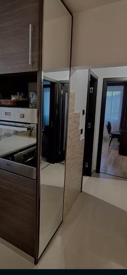 Apartament 3 camere modern- Astra- loc parcare - 6