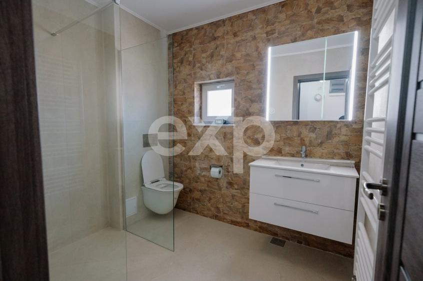 GAVANA 3 | Apartament 2 camere – imobil mic, doar 6 locuințe - 7