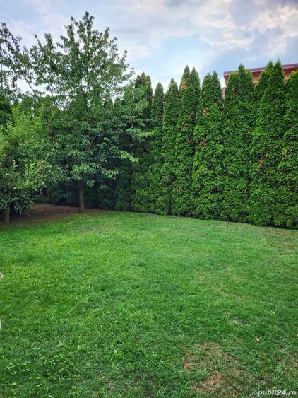 Casa de vanzare P + Mansarda, str.Branduselor - 10