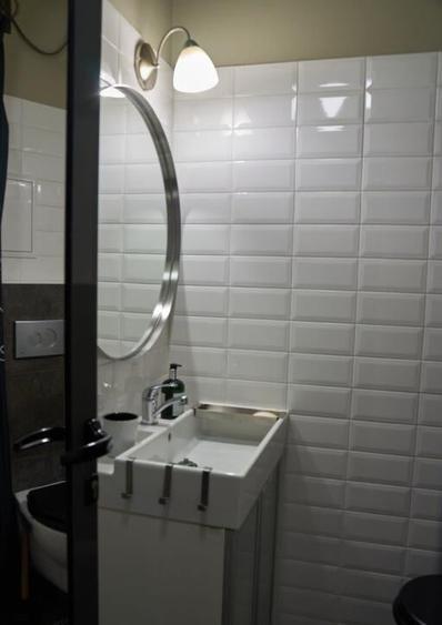 Garsoniera de vanzare Freidorf - 1