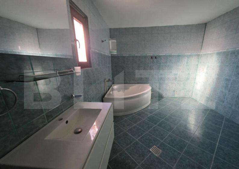 Casuta de vanzare, 149 mp utili, teren 1700 mp, Targoviste-z - 5