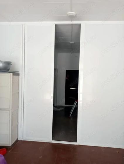 Inchiriere spatiu comercial Piata Autogara Sud-Constanta - 8