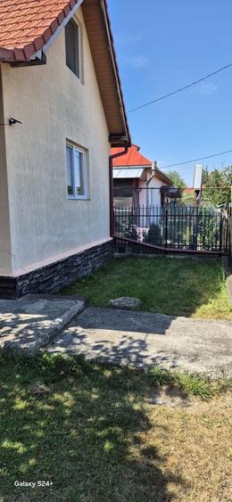 Casa de vanzare in Jabenita - 4