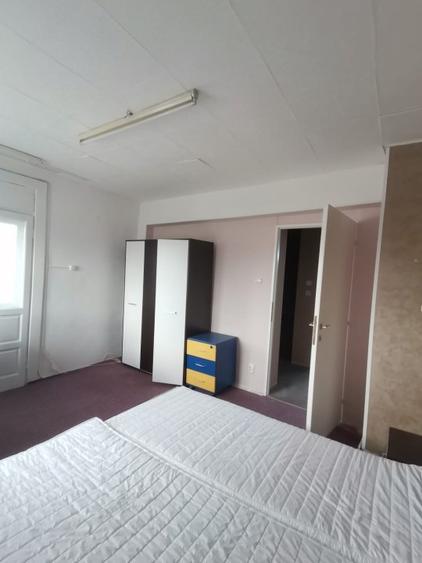 Apartament 5 camere, pe 2 nivele Andrei Saguna, Centrala proprie!! - 3