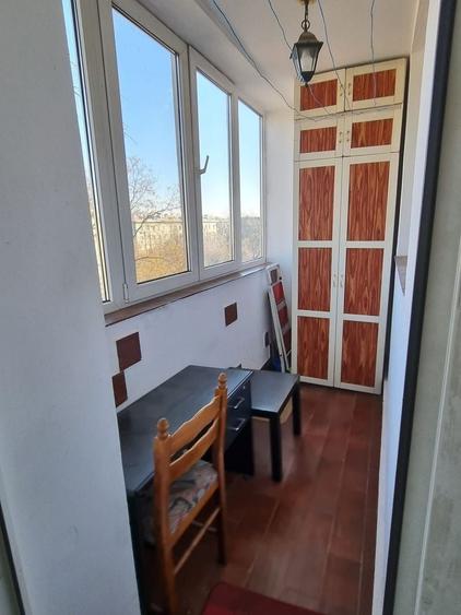 Apartament 3 camere, complet mobilat si utilat, Orizont - AFI Cotroceni - 5