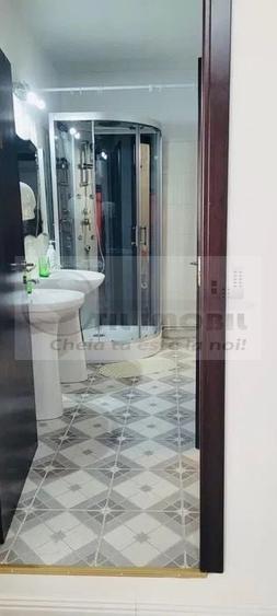 Apartament 4 Camere Ultracentral - 675 euro - 6