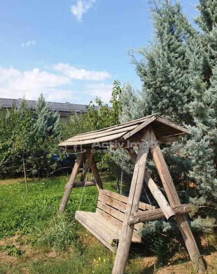 Teren Bragadiru- Leroy Merlin - 561mp - 69900E - Comision - 12