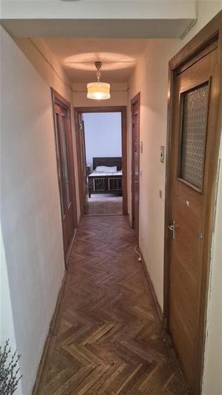 Reco Apartament Ultracentral 100 mp - 3