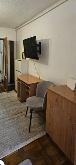 Garsoniera - Bartolomeu - 7