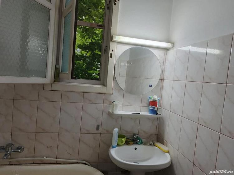 Apartament Ultracentral 2 Camere - 1