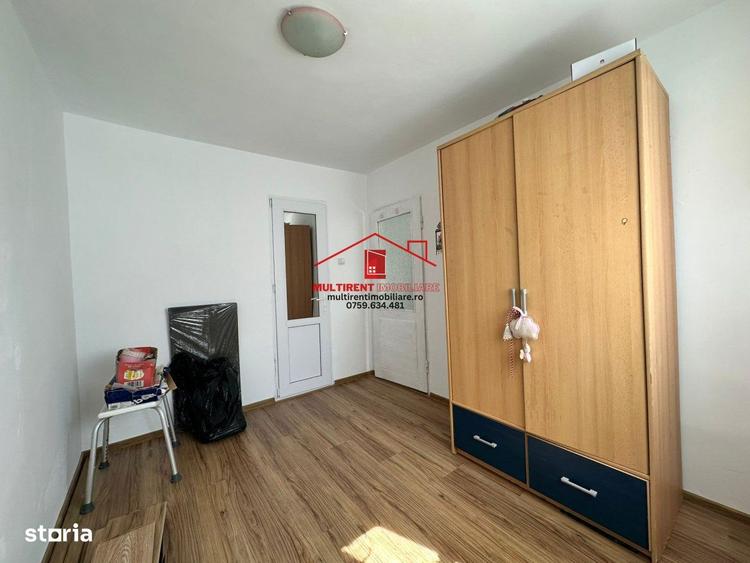 Etaj 3 - Apartament 2 camere - doar la MultiRent Imobiliare! - 3