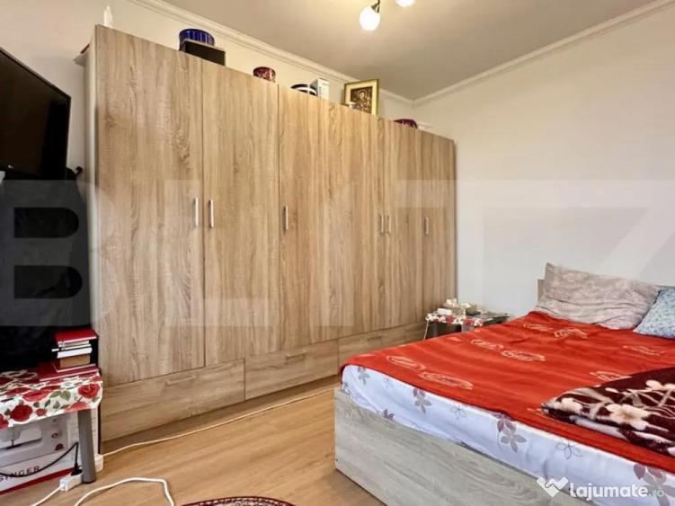 Apartament 2 camere de vanzare, Rogerius - 6