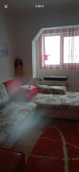 Garsoniera de vanzare - 2