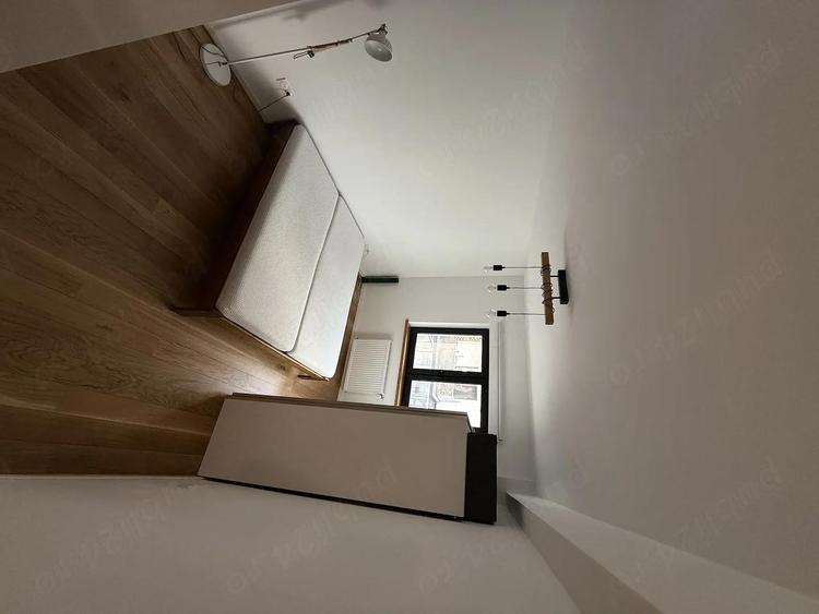 Chirie apartament 2 camere Borhanci | Gardenia Residence - 8