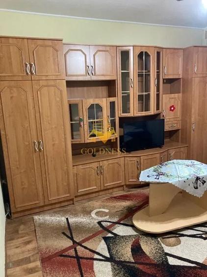 2 camere decomandatee, parcare, Manastur, Mehedinti, Big, Izlazului - 4