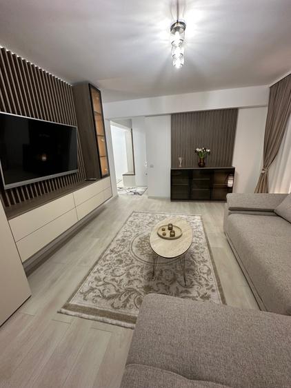 Apartament 2 camere Bragadiru, de inchiriat - 5
