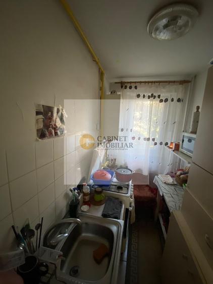 2 Camere | Credit | 4/10 | Centrala | Lujer X Gorj - 3
