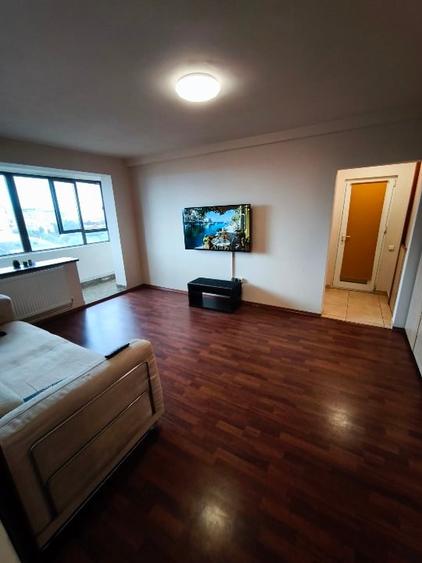 Central, doua camere - 3