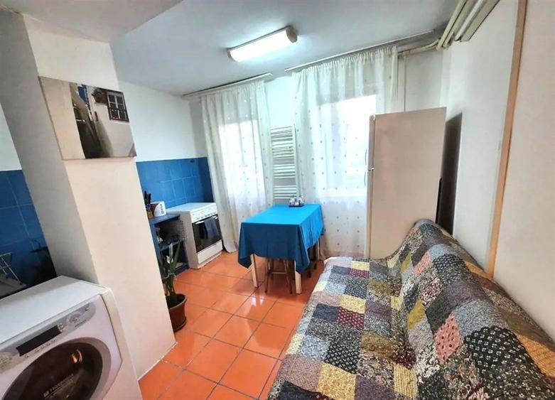 Investitie sigura in Complexul Studentesc - 3