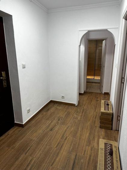 Apartament 2 camere Dragasani - 3