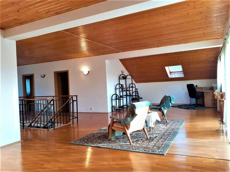 Proprietate Cu Multiple Destinatii - 20