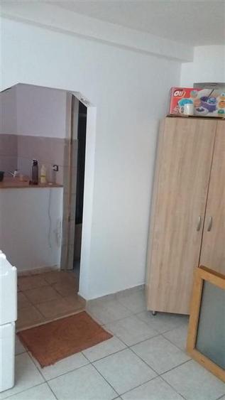 Garsoniera zona Complex Studentesc - 5