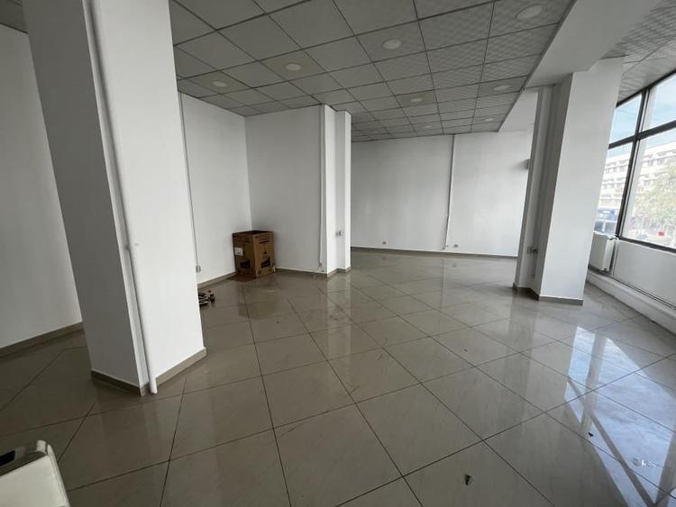 Spatiu de birouri  90mp in Ploiesti, zona Ultracentral. - 9