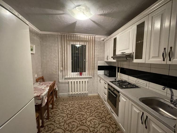 Apartament doua camere Nord - 4