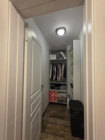 Apartament 92mp,3 camere,3 balcoane ,de vanzare ,cartierul verde - 3