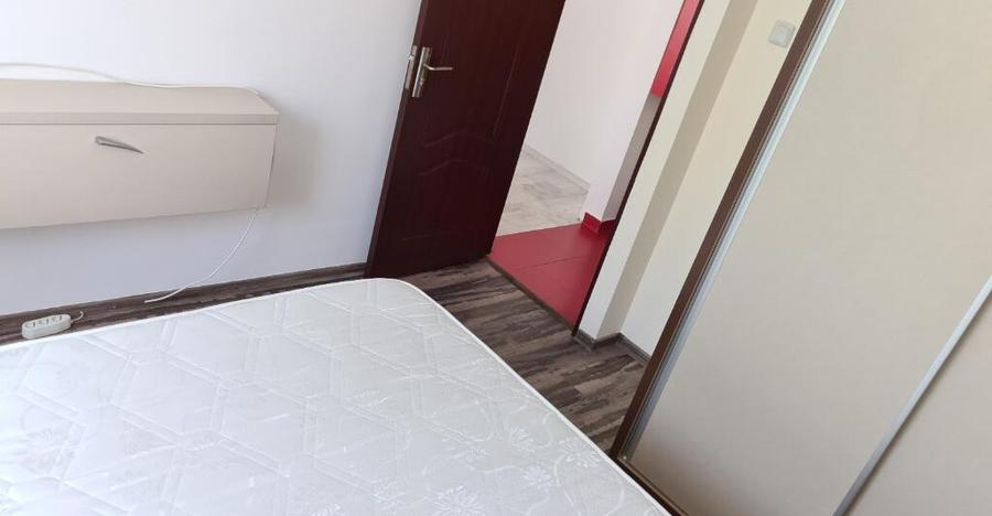 Apartament 3 camere Astra-Berzei - 6