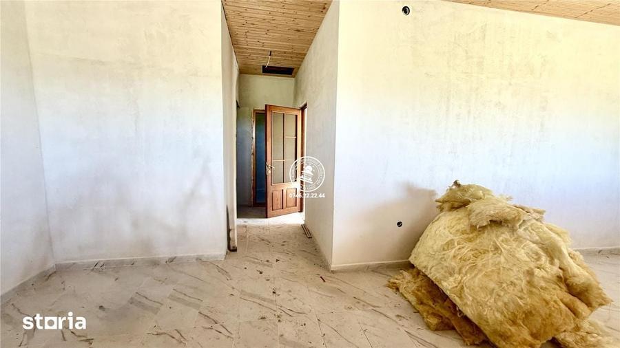 Casa de Vanzare in Zona Tiganasi - 7