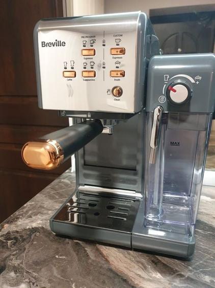 Garsoniera superfinisata si mobilata lux - langa str. Sforii - 59