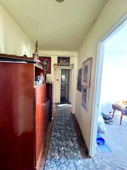 Ideal pentru investitie-Bd. Cetatii - 9