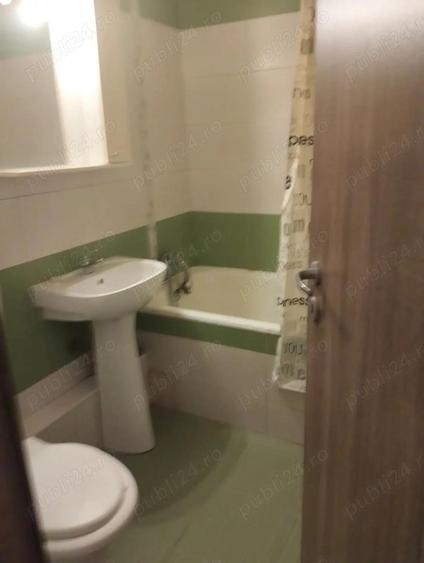 intre diham si mega mall - 4